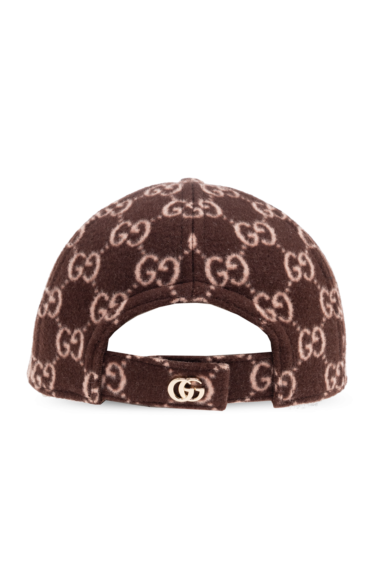 Gucci Baseball cap | Women's | Vitkac